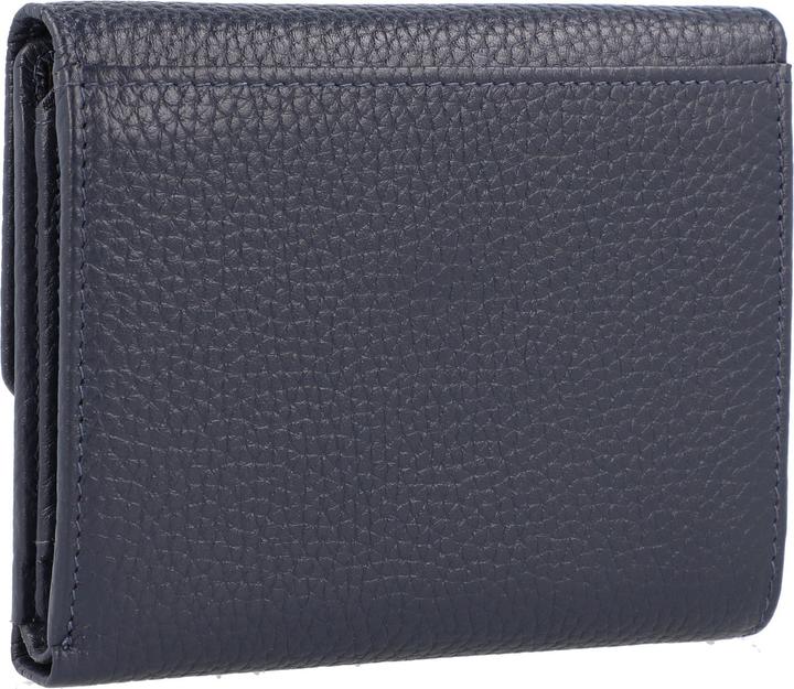 Produktbild Braun Büffel Portemonnaie "Asti" Navy