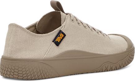 Immagine prodotto Teva Terra Canyon (40.5)