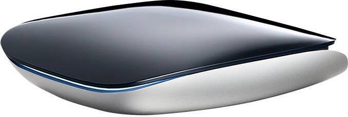 Avatto Gateway GW16-W-Blue