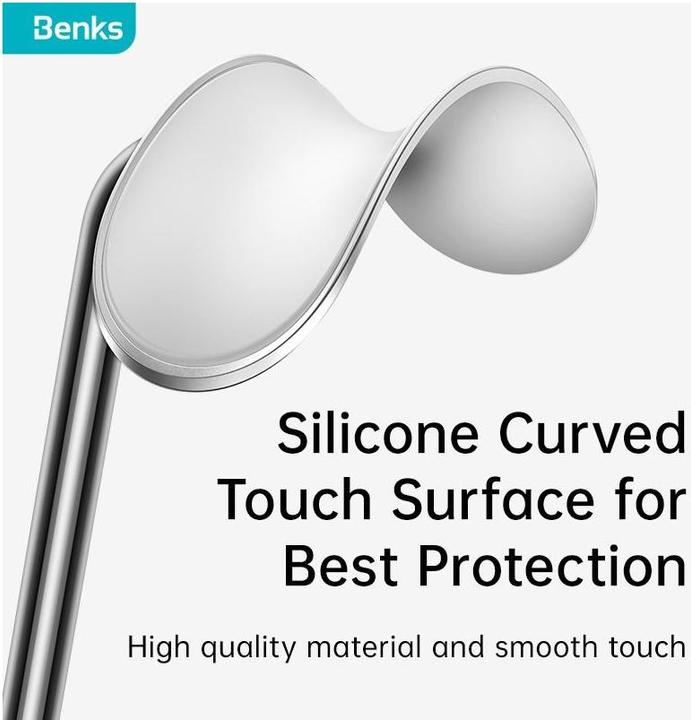 Produktbild Benks L40 Pro AirPods Max Halterung