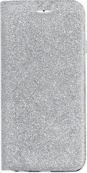 Image du produit SBS Étui de protection Sparky pour l'iPhone 8 / 7 / 6s / 6 (Apple iPhone 8)