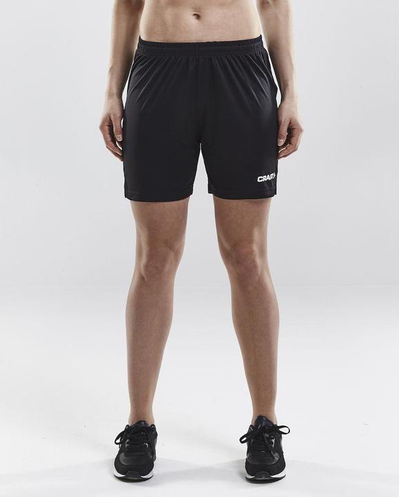 Produktbild Craft Squad Short Solid W (XL)
