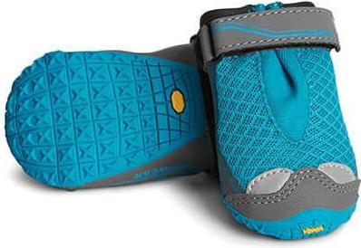 Image du produit Ruffwear Grip Trex (3XS)