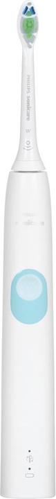 Produktbild Philips Sonicare ProtectiveClean 4300 (Schallzahnbürste)