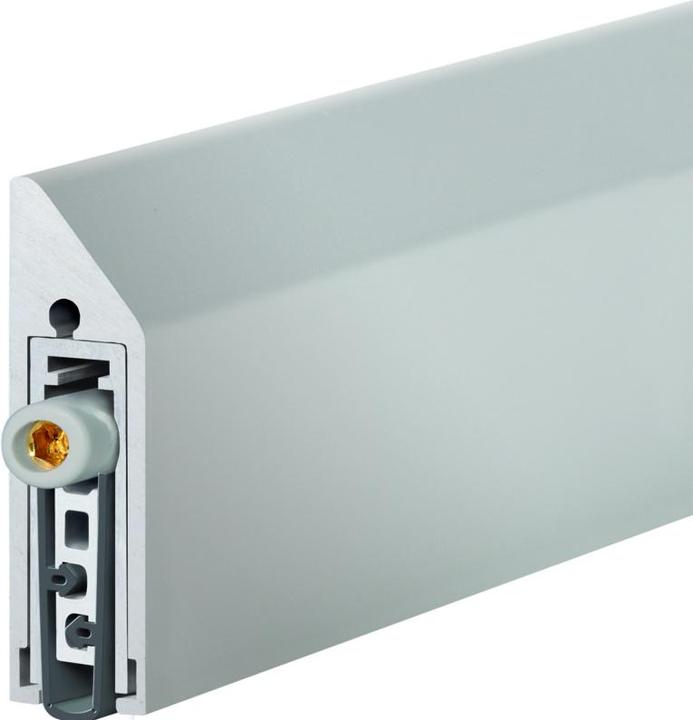 Immagine prodotto Planet Soglie automatiche KG-SM FH+RD ritardante di fiamma+prova di fu