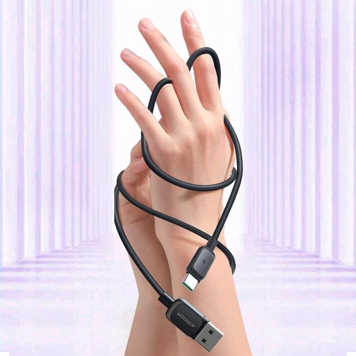 Immagine prodotto Joyroom USB A - USB Tipo C (1.20 m, USB 3.0)
