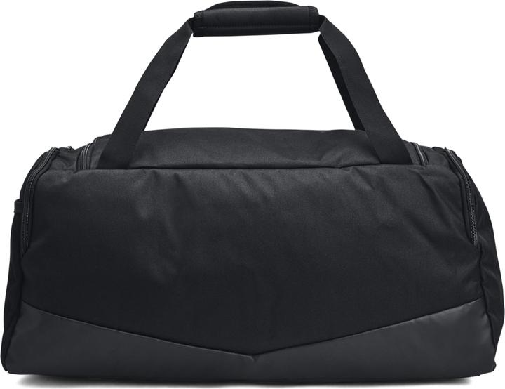 Immagine prodotto Under Armour Innegabile 5.0 (40 l)