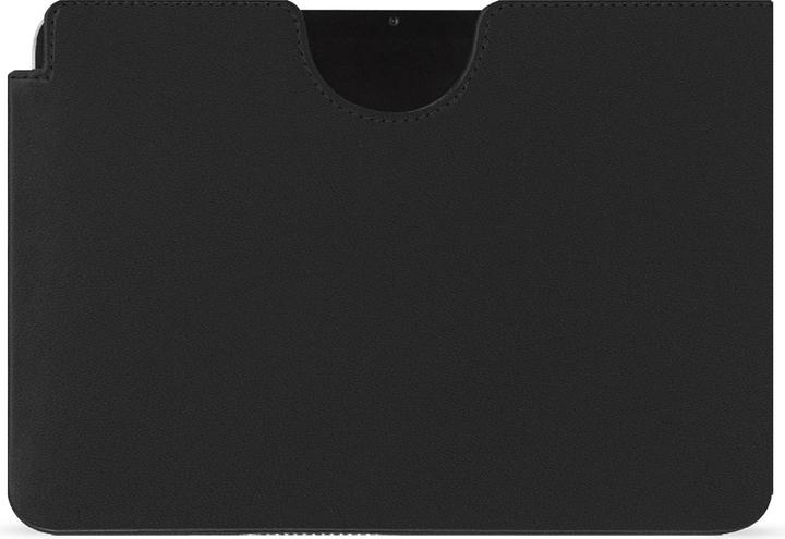 Noir PU ( Black )