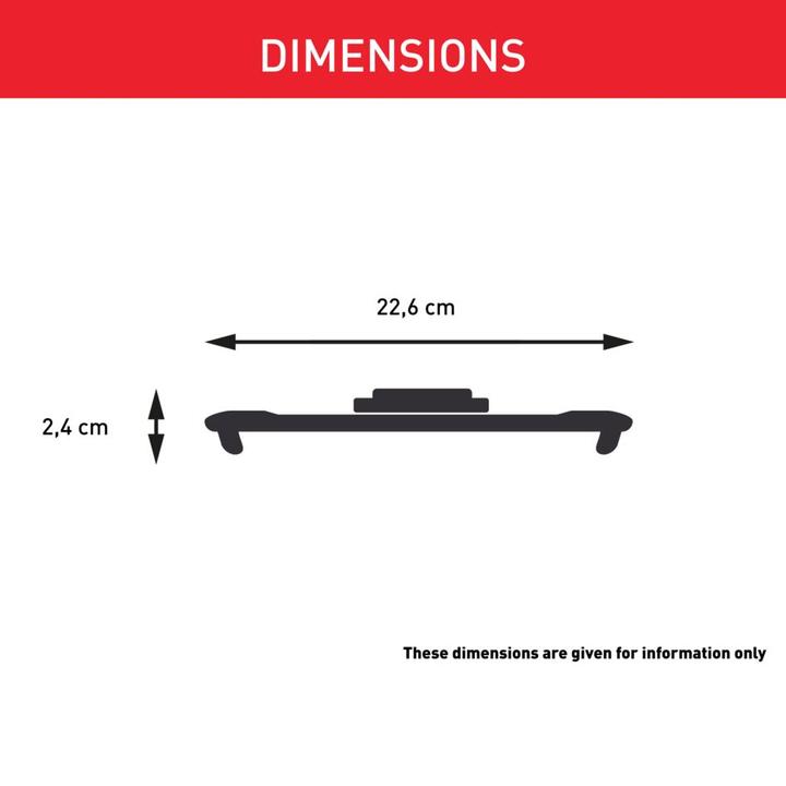 Actual product image Tefal Ingenio drainer lid L9829402 (20 cm, Metal)