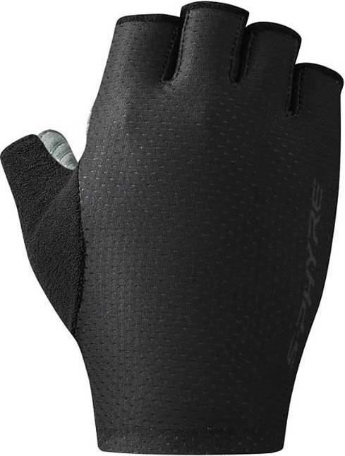 Shimano S-Phyre Leggera (M)