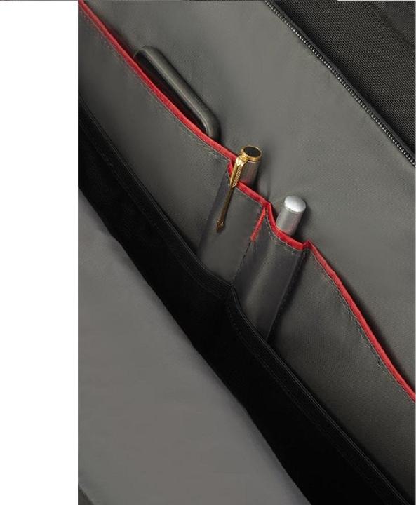 Immagine prodotto Samsonite Guardit 2.0 (13.30", Universale)