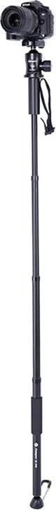 Produktbild Fotopro Monopod (Metall)