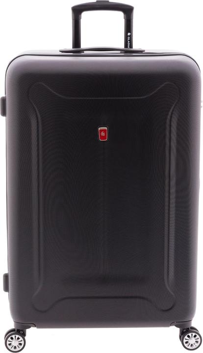 Immagine prodotto Wüsthof 4800 Carrello a 4 ruote 78 cm (95 l, XL (da 115l))