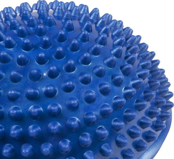 Produktbild Gladiatorfit Balance Luftkissen