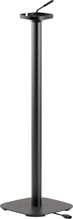 Actual product image Vogels Sound 4301B (1 pcs., Wall installation, Not movable)
