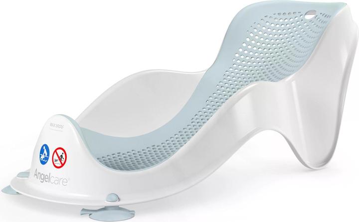 Produktbild Angelcare Badesitz für die Babybadewanne