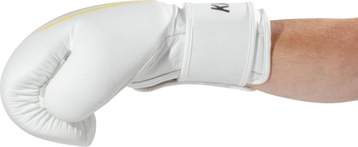 Produktbild Kwon Kick-Boxhandschuhe Thaï (10 OZ, 10)