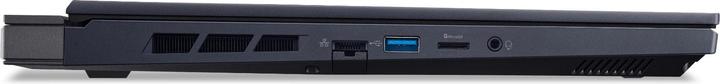 Actual product image Acer Predator Helios Neo 16 PHN16-72-95BP (NH.QQVEH.004) (16", Intel Core i9-14900HX, 32.77 GB, 1000 GB, Eng. Int.)