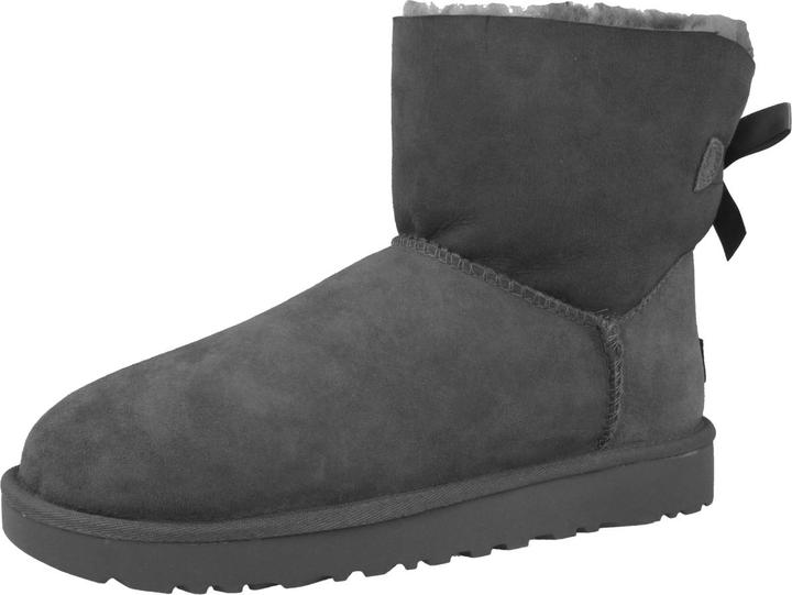 Produktbild Ugg Mini Bailey Bow II (38)