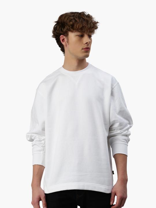 Image du produit Switcher Stockholm (XXL)