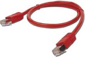 Produktbild Gembird Patch-Kabel (F/UTP, CAT5e, 1 m)