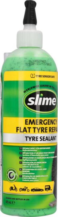 Produktbild Slime Tyre Sealant