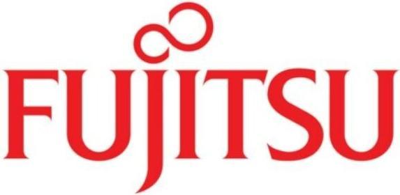 Fujitsu Modular PSU platinum hphp1num (500 W)