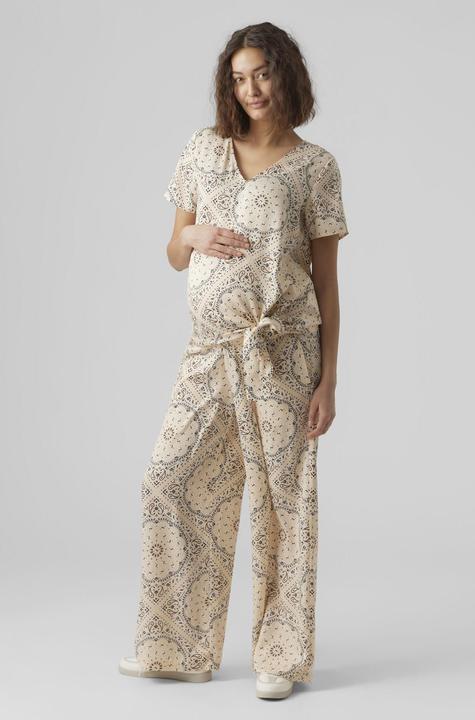 Image du produit Vero Moda Maternity Débardeur de maternité (L)