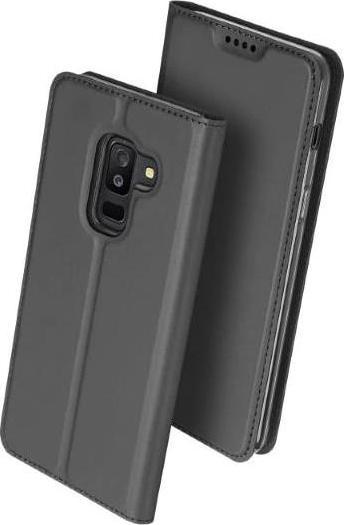 Immagine prodotto Dux Ducis Serie Skin Pro (Samsung Galaxy A6+)