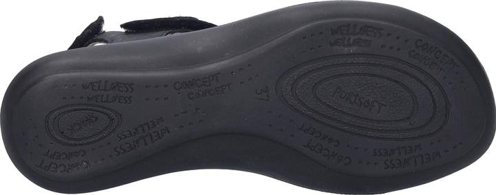 Immagine prodotto Josef Seibel 86779-141 (40)