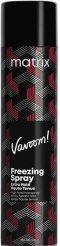 Actual product image Matrix Vavoom Freezing Spray Extra Hold (500 ml)