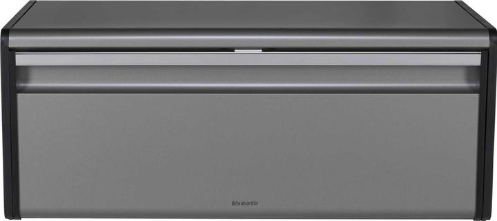 Image du produit Brabantia Boîte à pain pliante