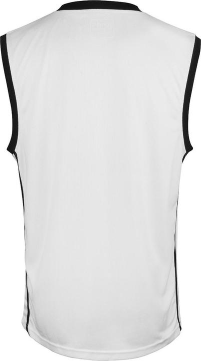 Produktbild Spiro Oberteil (3XL)