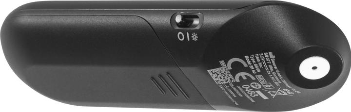 Image du produit Beurer BR 90