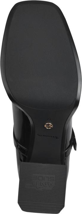 Actual product image Tamaris Pumps (40)