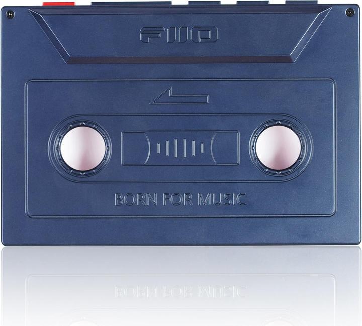 Immagine prodotto FiiO SK-M21C