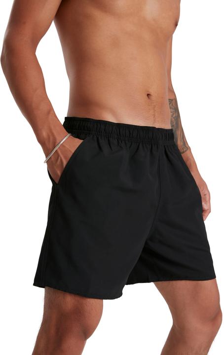 Produktbild Speedo Prime Leisure 16" Watershort (XS)