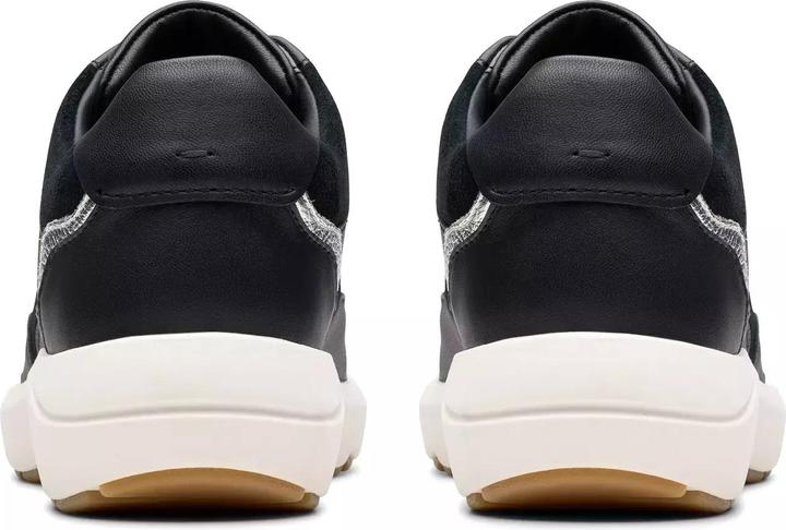 Produktbild Clarks Tivoli Walk (41.5)