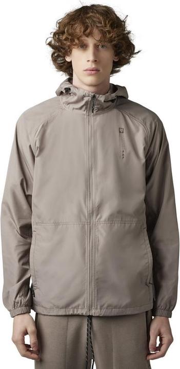 Fox Jacket 23 Base Over Windbreaker Tpe (L)