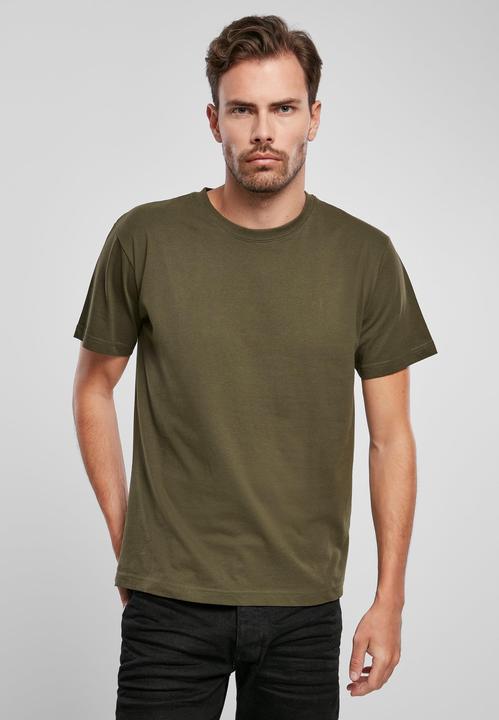 Immagine prodotto Brandit t (5XL)