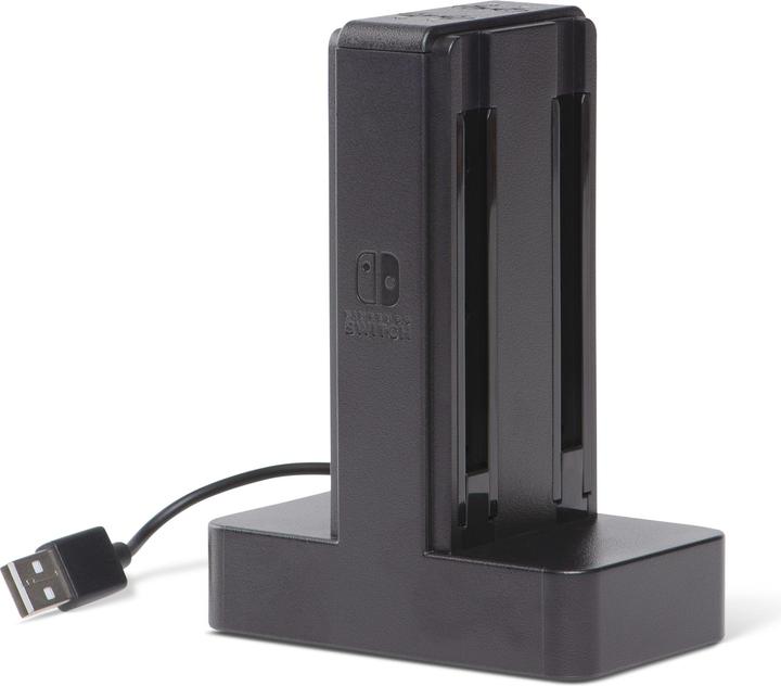 Produktbild PowerA Joy-Con Charging Dock (Switch)