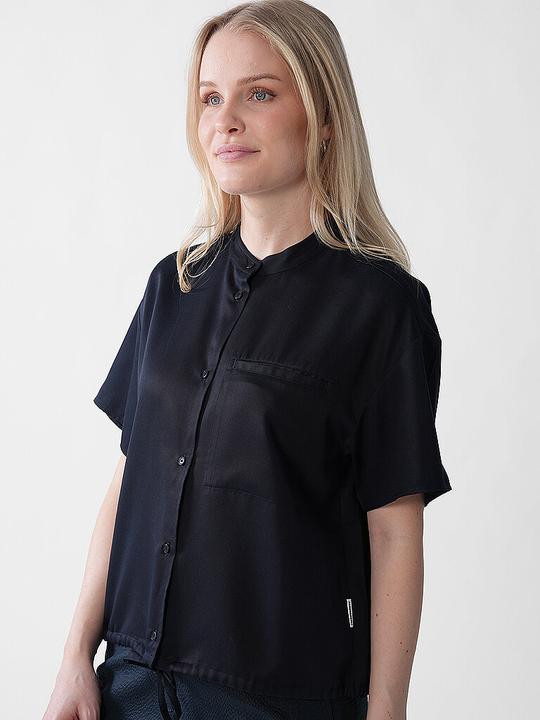 Image du produit Armedangels Baraahe (L)
