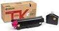 Produktbild Kyocera Tk-5270m (M)