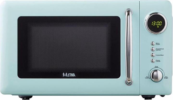 Etna SMV620TUR (20 l)