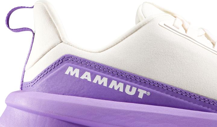 Immagine prodotto Mammut Aenergy Hike Low Women (42)