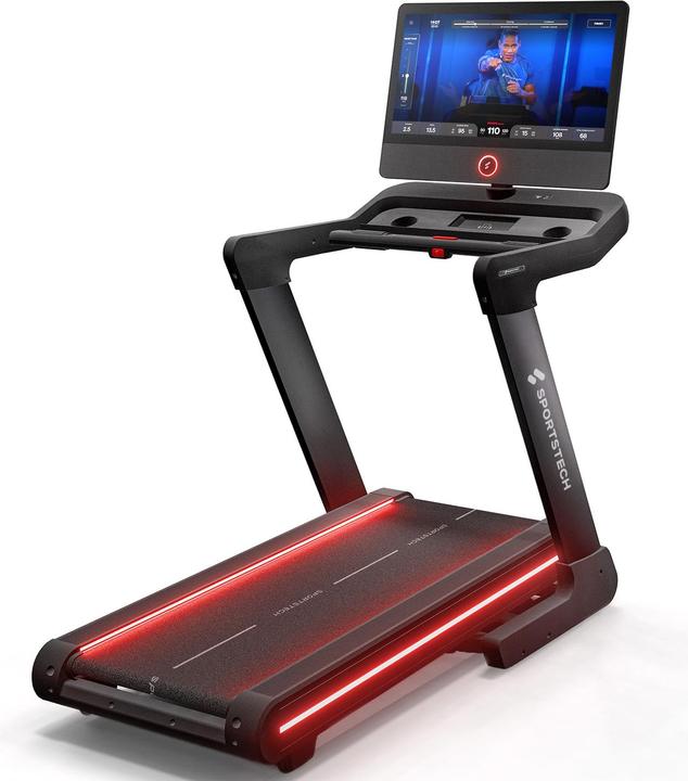 Sportstech sTread Pro Laufband