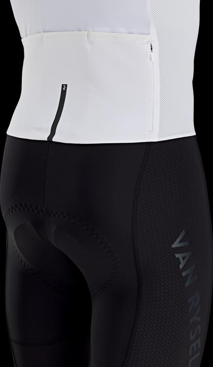 Image du produit Van rysel 325749 (L)