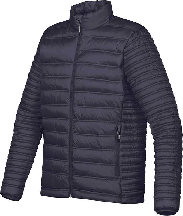 Image du produit Stormtech - Veste BASECAMP - Homme (L)