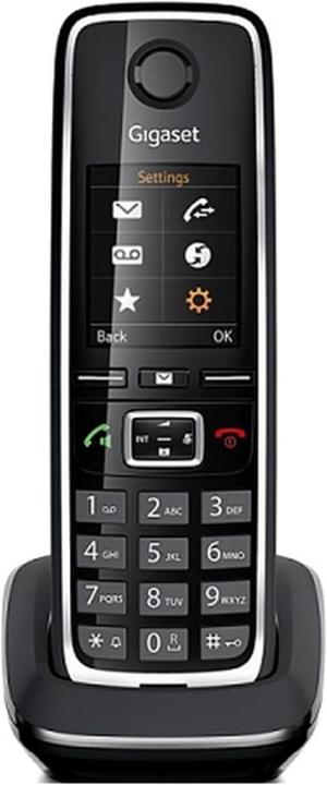 Produktbild Gigaset C530 Hx