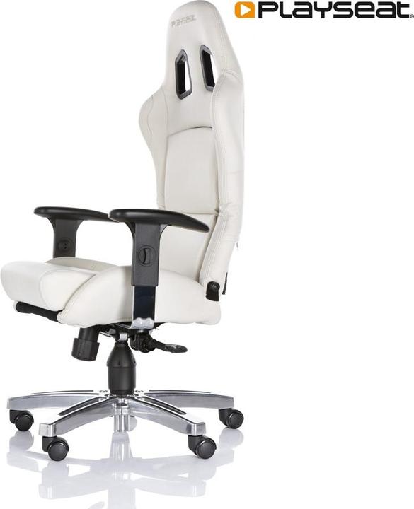 Image du produit Playseat Office Seat